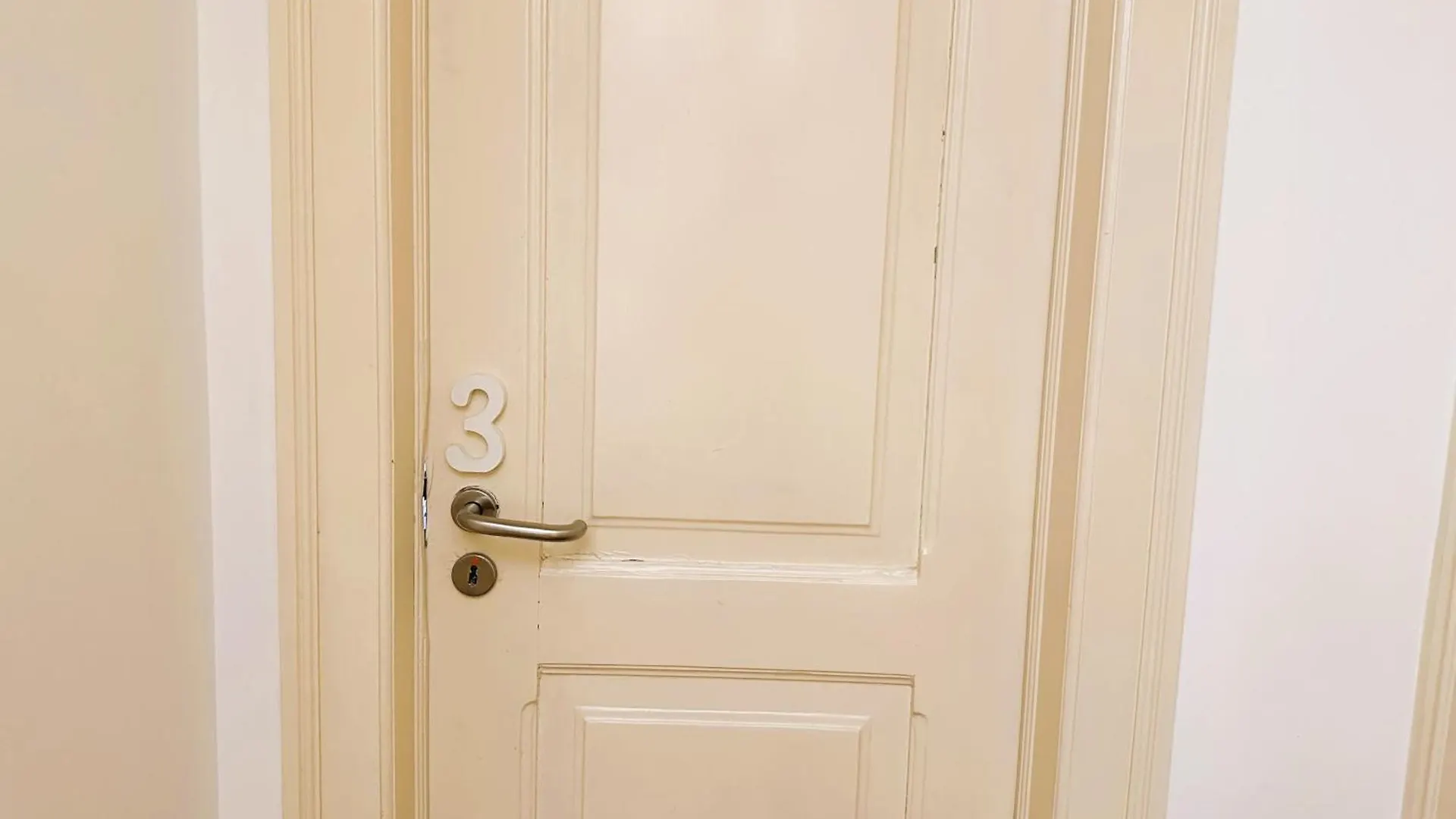 ליסבון Estrela Charming Rooms By Host-Point